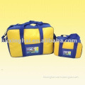 2-Set Cooler Bags,6L+20L cooler set bags